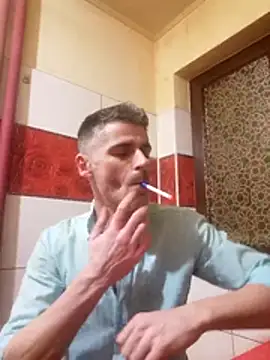 Ianne150 online show from 01/17/26, 07:50