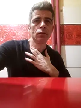 Ianne150 online show from 02/15/26, 01:17