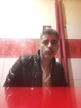 Ianne150 online show from 02/02/26, 05:45