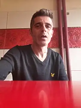 Ianne150 online show from 02/10/26, 11:20