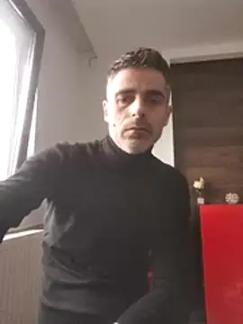 Ianne150 online show from 04/04/26, 04:52