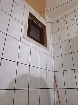 Ianne150 online show from 03/09/26, 05:38