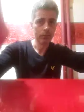 Ianne150 online show from 02/12/26, 07:13