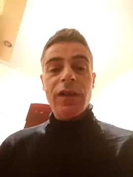 Ianne150 online show from 03/29/26, 11:28