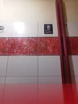 Ianne150 online show from 02/03/26, 03:04