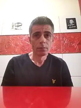 Ianne150 online show from 02/08/26, 09:40