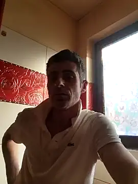 Ianne150 online show from 01/14/26, 10:30