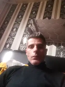 Ianne150 online show from 02/05/26, 01:18