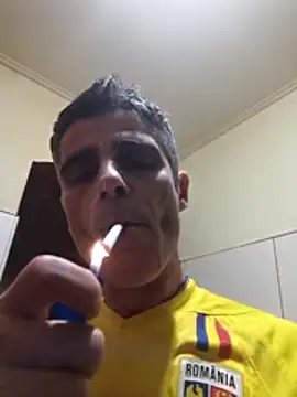 Ianne150 online show from 04/17/26, 05:38