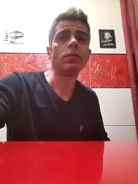 Ianne150 online show from 02/08/26, 11:13