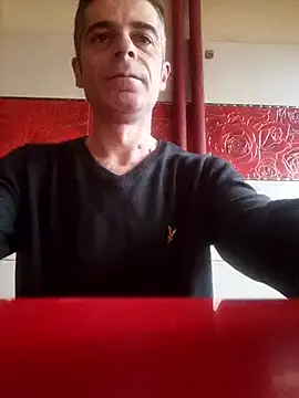 Ianne150 online show from 02/15/26, 10:25