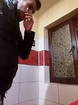 Ianne150 online show from 01/16/26, 06:45