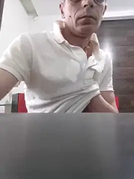 Ianne150 online show from 03/29/26, 05:20