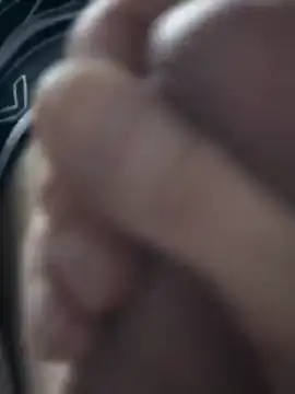 Ianne150 online show from 03/23/26, 05:07