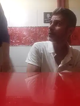 Ianne150 online show from 02/01/26, 07:45