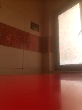 Ianne150 online show from 02/19/26, 07:49