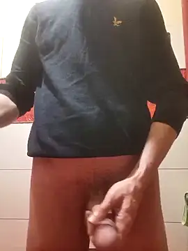 Ianne150 online show from 04/03/26, 02:40