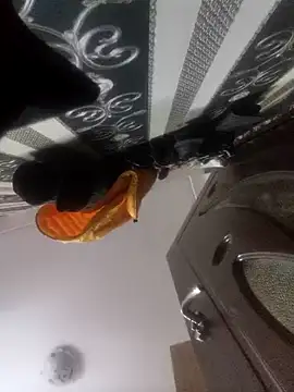 Ianne150 online show from 02/04/26, 12:22