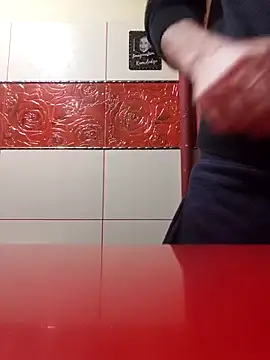 Ianne150 online show from 02/09/26, 09:46