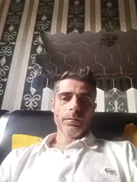 Ianne150 online show from 01/17/26, 06:50