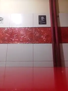 Ianne150 online show from 02/05/26, 01:12