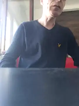 Ianne150 online show from 04/06/26, 11:55