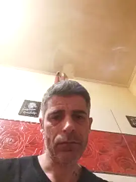 Ianne150 online show from 02/07/26, 09:34