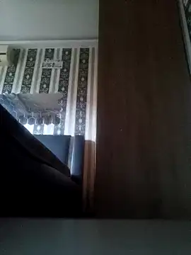 Ianne150 online show from 02/06/26, 01:29