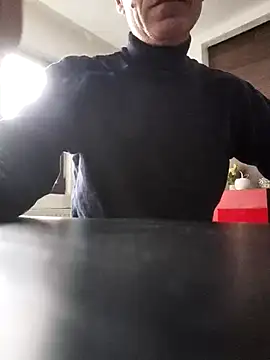 Ianne150 online show from 03/24/26, 05:29