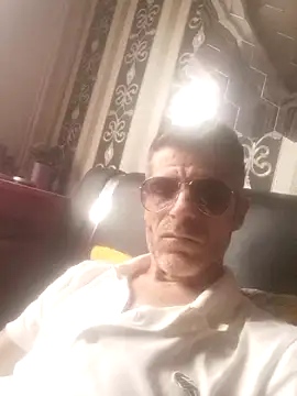 Ianne150 online show from 02/01/26, 07:39