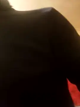 Ianne150 online show from 02/23/26, 03:08