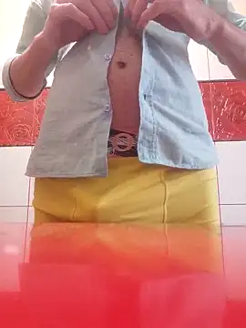 Ianne150 online show from 02/14/26, 01:11