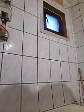 Ianne150 online show from 04/09/26, 03:41