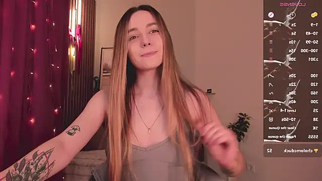 kind focus online show from 02/24/26, 05:03