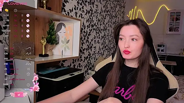 Snapshot of Fairy_m00n_ chatting on 03/12/26, 03:34 Fairy m00n online show from 03/12/26, 03:34