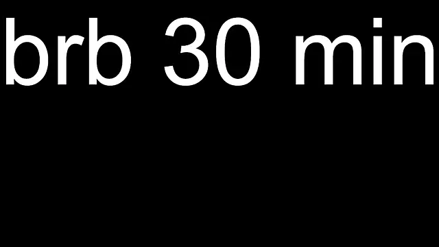 Snapshot of Fairy_m00n_ chatting on 04/06/26, 04:46 Fairy m00n online show from 04/06/26, 04:46