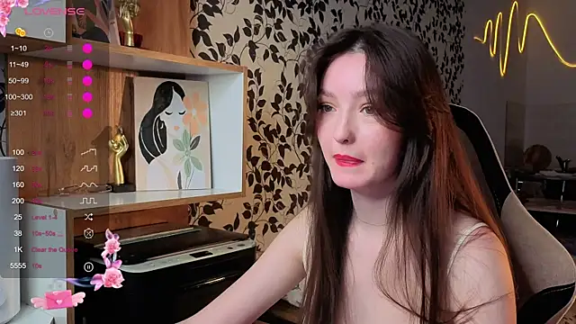 Snapshot of Fairy_m00n_ chatting on 04/16/26, 02:23 Fairy m00n online show from 04/16/26, 02:23