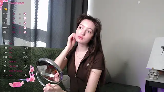 Snapshot of Fairy_m00n_ chatting on 04/02/26, 02:08 Fairy m00n online show from 04/02/26, 02:08