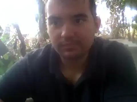 deepcantis online show from 06/03/26, 07:40
