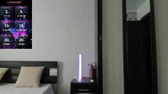 Polly Skil online show from 03/08/26, 10:51