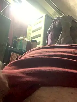 wackdaddy online show from 01/13/26, 11:03