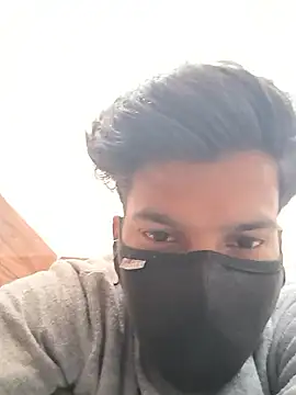 Snapshot of Hottlund6 chatting on 01/15/26, 05:33 Hottlund6 online show from 01/15/26, 05:33