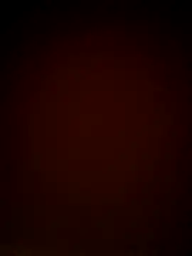 Snapshot of Hottlund6 chatting on 03/02/26, 02:23 Hottlund6 online show from 03/02/26, 02:23