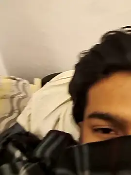 Snapshot of Hottlund6 chatting on 01/16/26, 05:28 Hottlund6 online show from 01/16/26, 05:28