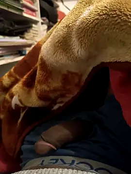 Snapshot of Hottlund6 chatting on 01/17/26, 07:28 Hottlund6 online show from 01/17/26, 07:28