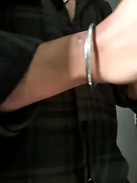 Snapshot of Hottlund6 chatting on 02/08/26, 02:20 Hottlund6 online show from 02/08/26, 02:20