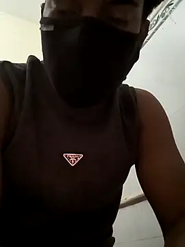 Hottlund6 online show from 04/09/26, 02:13