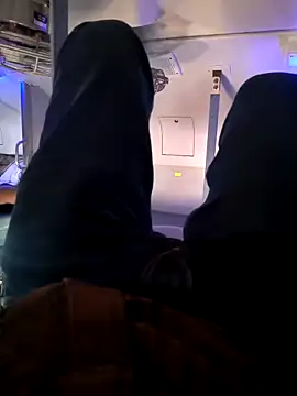 Hottlund6 online show from 03/05/26, 04:20