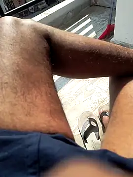 Snapshot of Hottlund6 chatting on 01/17/26, 05:33 Hottlund6 online show from 01/17/26, 05:33