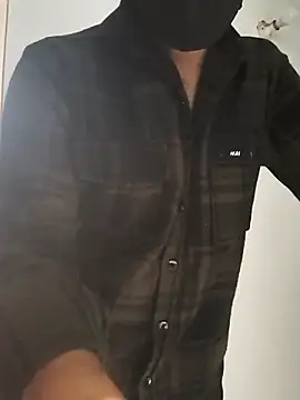 Snapshot of Hottlund6 chatting on 02/14/26, 01:50 Hottlund6 online show from 02/14/26, 01:50